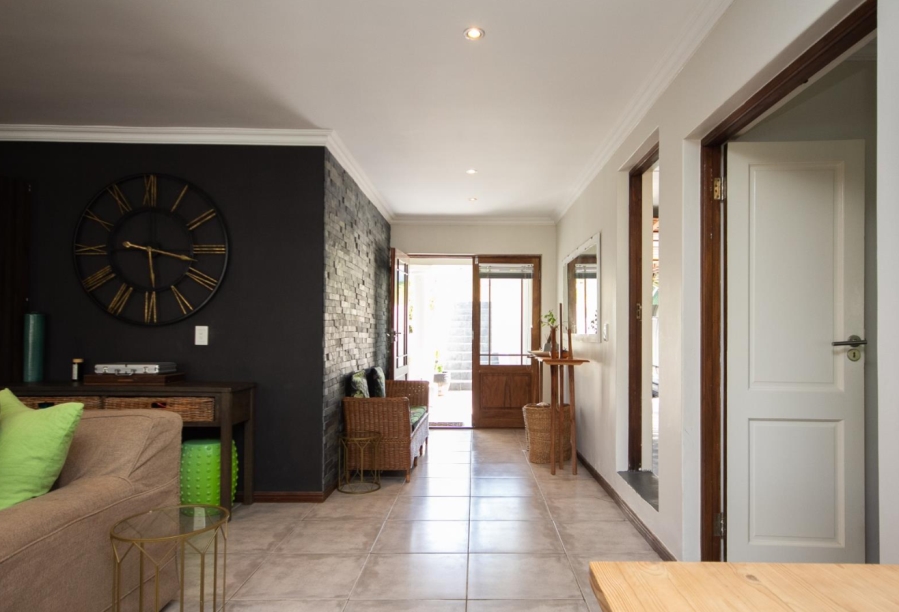 3 Bedroom Property for Sale in Green Pastures Western Cape